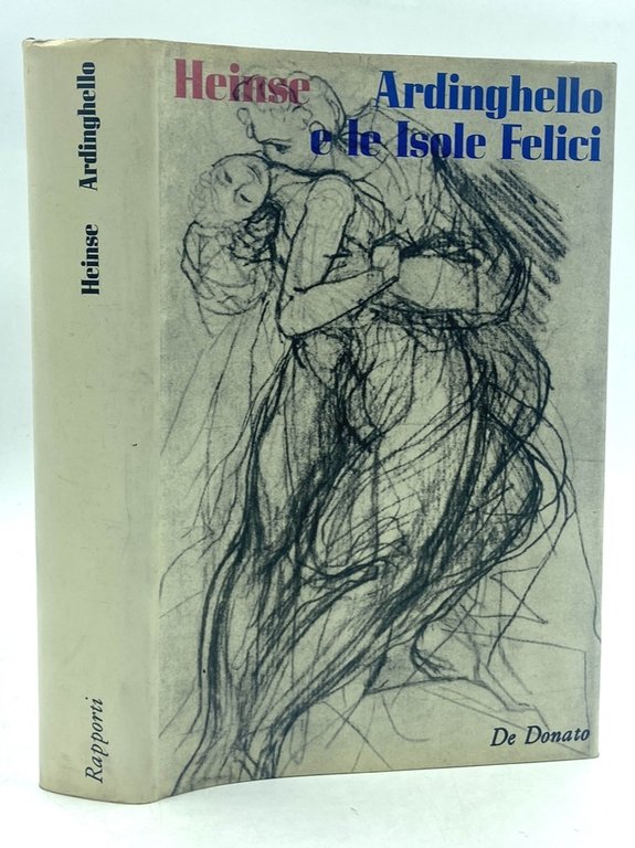 CACCE SOTTILI.