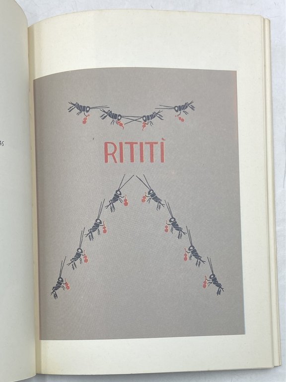 CENTO ANNI DI ILLUSTRATORI. IL PITTORE A 20000 VOLT. PRIMO … | Immagine Gallery 4