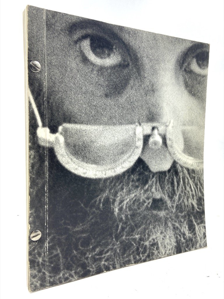 César. Rétrospective des sculptures. Overzichtstentoonstelling van sculpturen.