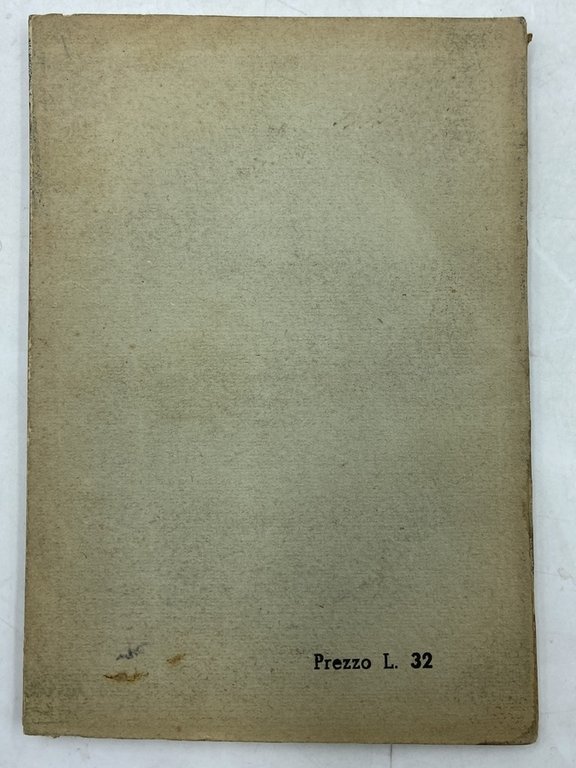 COME CONDURRE UN BRANCO. | Immagine Gallery 7