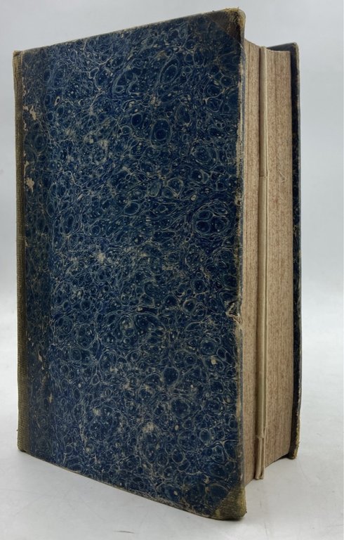 COMPENDIO DI GEOGRAFIA UNIVERSALE RAGIONATA, STORICA, E COMMERCIALE FATTO SOPRA … | Immagine Gallery 3