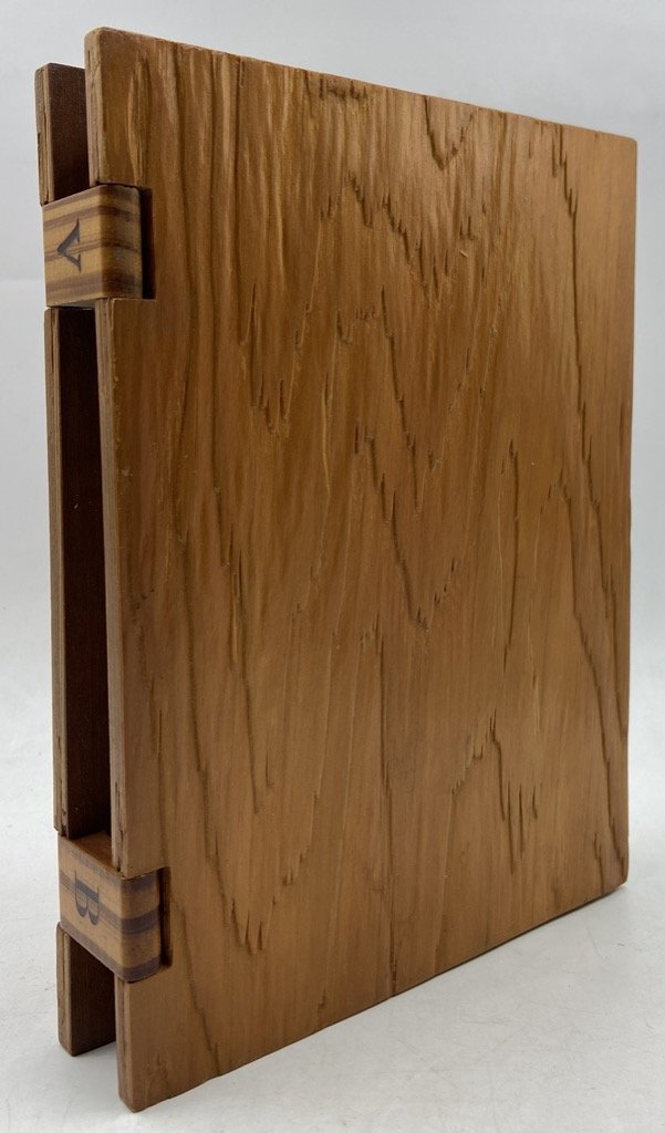 CONFUCIO E IL CRISTIANESIMO. Sapientia Sinica. Sinarum Scientia Politico-Moralis. Capodanno … | Immagine principale