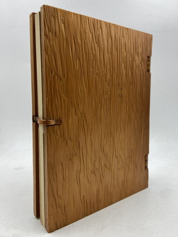 CONFUCIO E IL CRISTIANESIMO. Sapientia Sinica. Sinarum Scientia Politico-Moralis. Capodanno … | Immagine Gallery 2