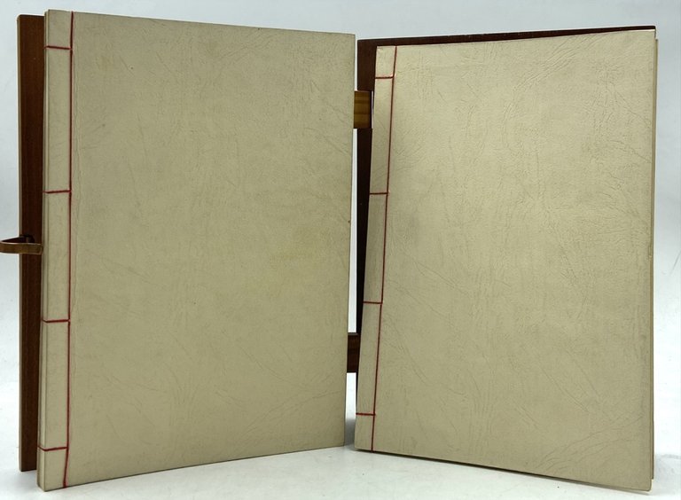 CONFUCIO E IL CRISTIANESIMO. Sapientia Sinica. Sinarum Scientia Politico-Moralis. Capodanno … | Immagine Gallery 3