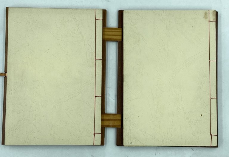 CONFUCIO E IL CRISTIANESIMO. Sapientia Sinica. Sinarum Scientia Politico-Moralis. Capodanno … | Immagine Gallery 4