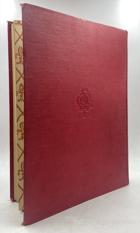 DANTE ALIGHIERI. LA DIVINA COMMEDIA ILLUSTRATA DA GUSTAVE DORÉ E … | Immagine Gallery 2