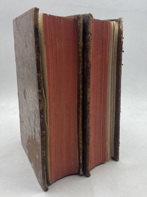 DE L'ÉLECTRICITÉ DU CORPS HUMAIN DANS L'ÉTAT DE SANTÉ ET …