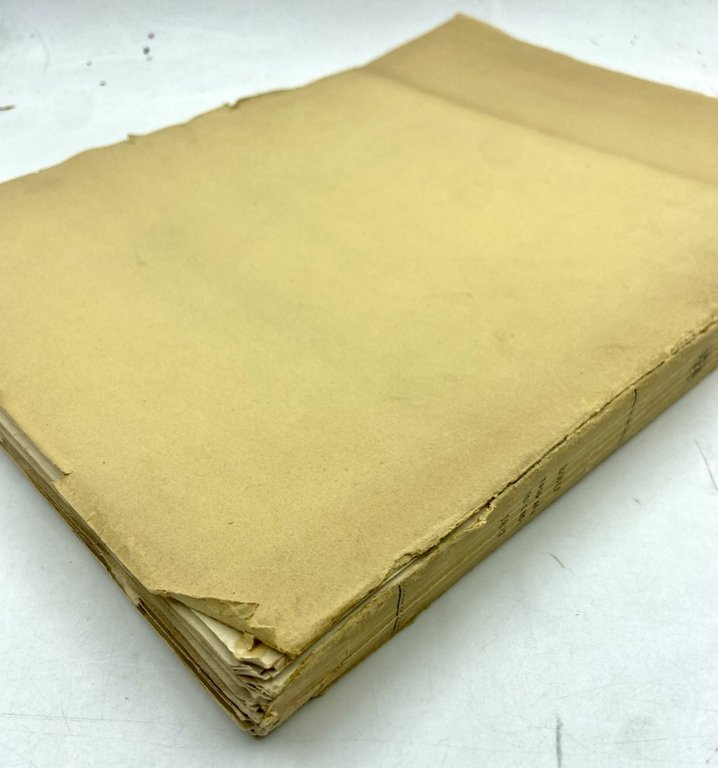 DEL CODICE D’ASTI DETTO DE MALABAYLA MEMORIA DI QUINTINO SELLA.