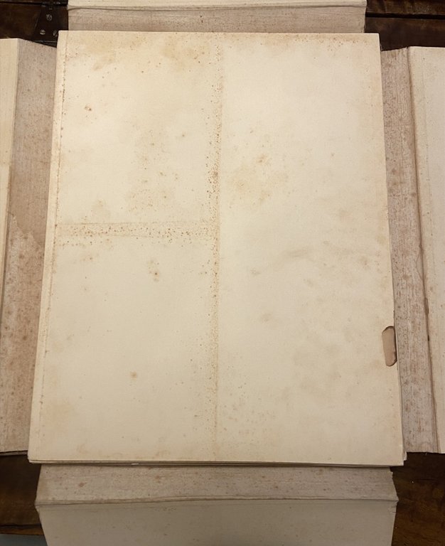 DI AUSSTELLUNG VON MEISTERWERKEN MUHAMMEDANISCHER KUNST IN MÜNCHEN 1910. ERSTER … | Immagine Gallery 2