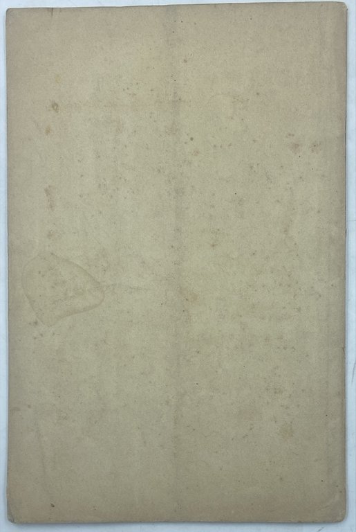 DI UN ANTICO MARMO COL MONOGRAMMA DI CRISTO TROVATO IN … | Immagine Gallery 5