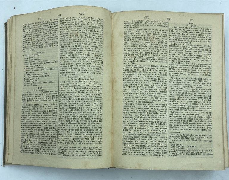 DIZIONARIO DEI SINONIMI DELLA LINGUA ITALIANA. NUOVISSIMA EDIZIONE ACCURATAMENTE CORRETTA.