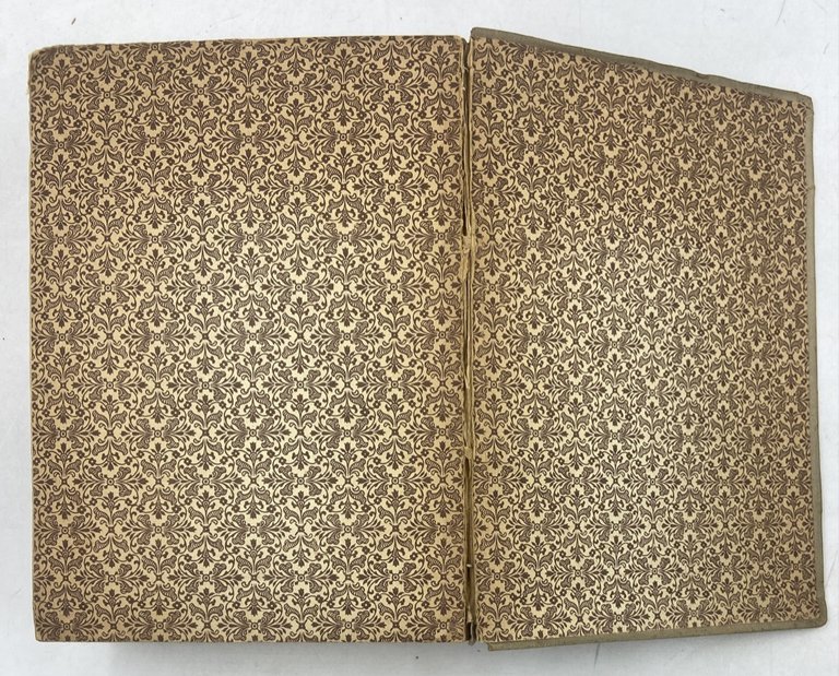 DIZIONARIO DEI SINONIMI DELLA LINGUA ITALIANA. NUOVISSIMA EDIZIONE ACCURATAMENTE CORRETTA.