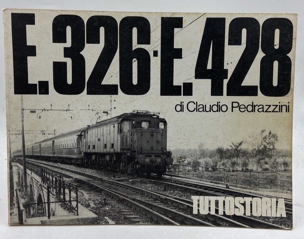 E. 326-E.428.