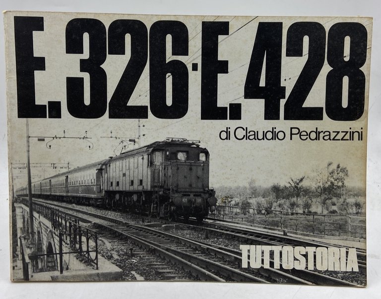 E. 326-E.428.