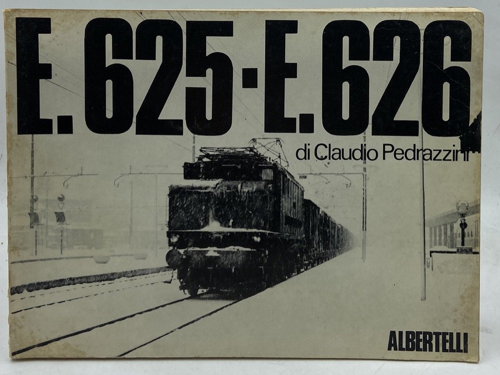 E.625-E.626.