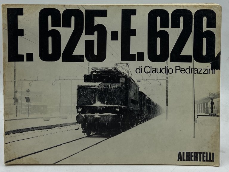 E.625-E.626.