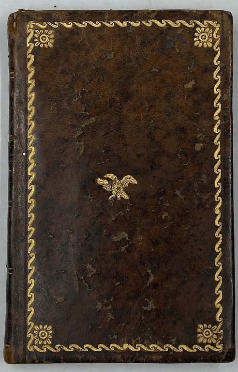 ESERCIZIO DELLA BUONA MORTE. Da farsi ogni Venerdì di Quaresima …