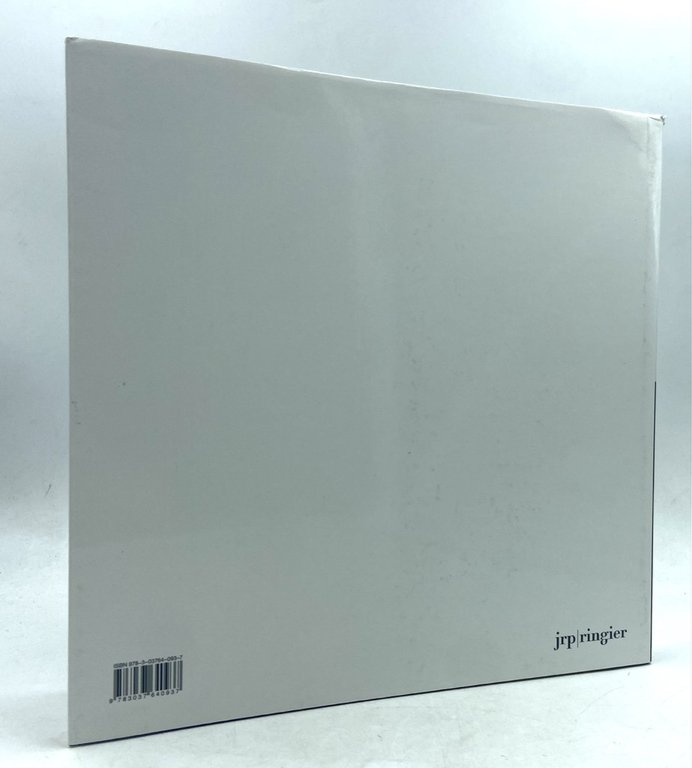 FACING PISTOLETTO. | Immagine Gallery 2