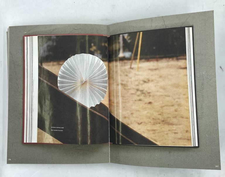 FARE MONDI. MAKING WORLDS. 53. ESPOSIZIONE INTERNAZIONALE D'ARTE - LA … | Immagine Gallery 11