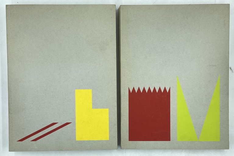 FARE MONDI. MAKING WORLDS. 53. ESPOSIZIONE INTERNAZIONALE D'ARTE - LA … | Immagine Gallery 2