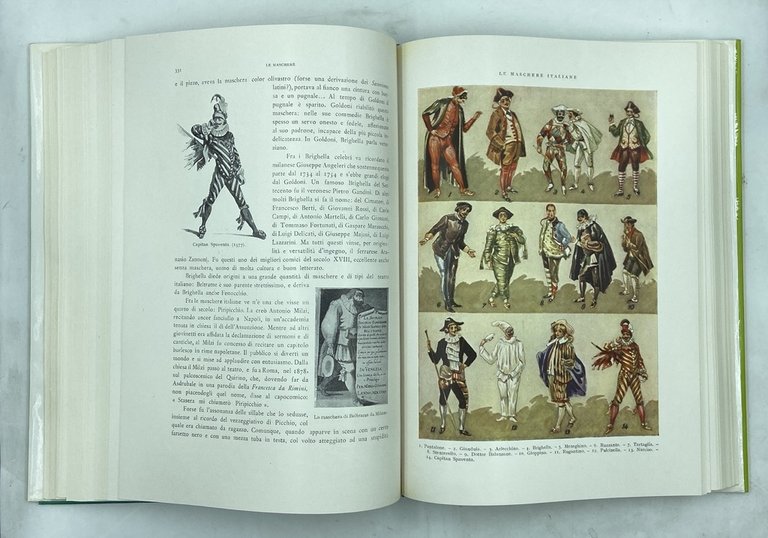 Feste tradizionali 1: Capodanno – Befana – Candelora – Carnevale … | Immagine Gallery 9