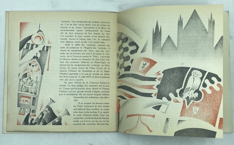 FÊTES TRADITIONNELES EN ITALIE. | Immagine Gallery 5