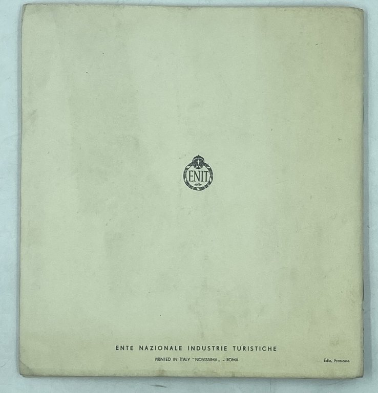 FÊTES TRADITIONNELES EN ITALIE. | Immagine Gallery 7