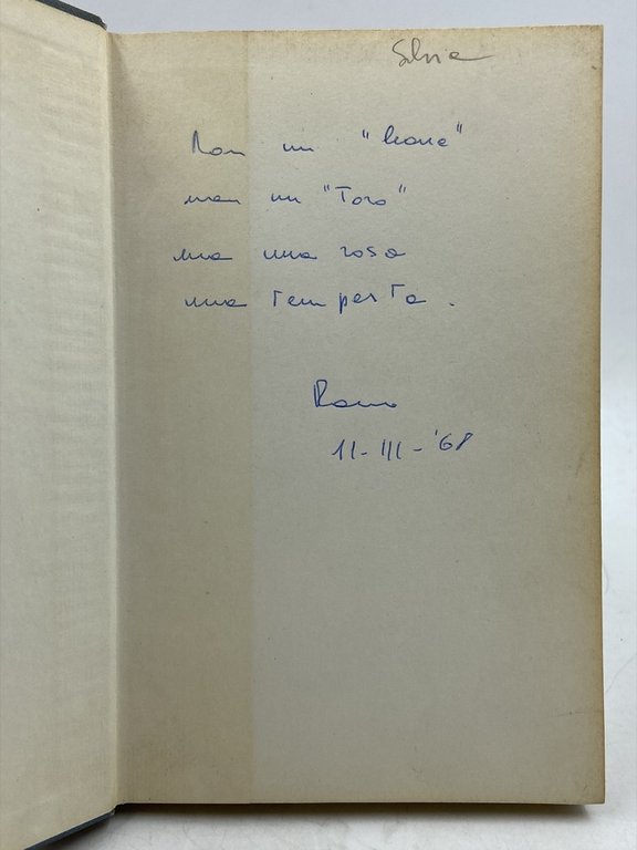 FINZIONI. LA BIBLIOTECA DI BABELE. Con un saggio di Maurice … | Immagine Gallery 2