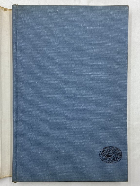 FINZIONI. LA BIBLIOTECA DI BABELE. Con un saggio di Maurice … | Immagine Gallery 5