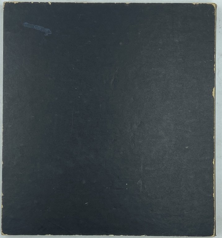 FIRMA ITALIA arte cinema gráfica publicidade televisão na comunicação industrial … | Immagine Gallery 2