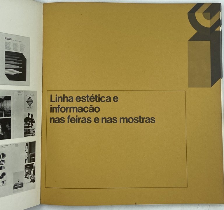 FIRMA ITALIA arte cinema gráfica publicidade televisão na comunicação industrial … | Immagine Gallery 3