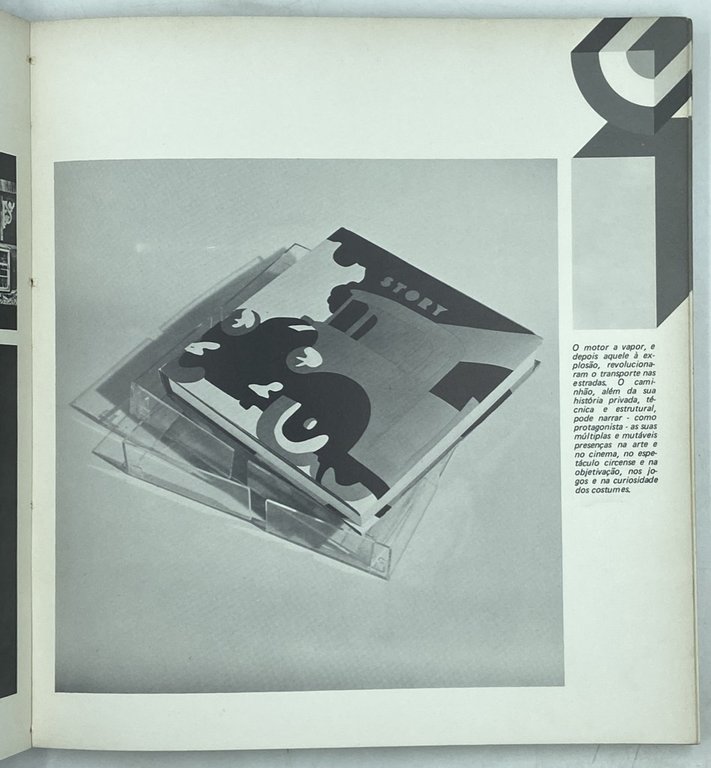 FIRMA ITALIA arte cinema gráfica publicidade televisão na comunicação industrial … | Immagine Gallery 6