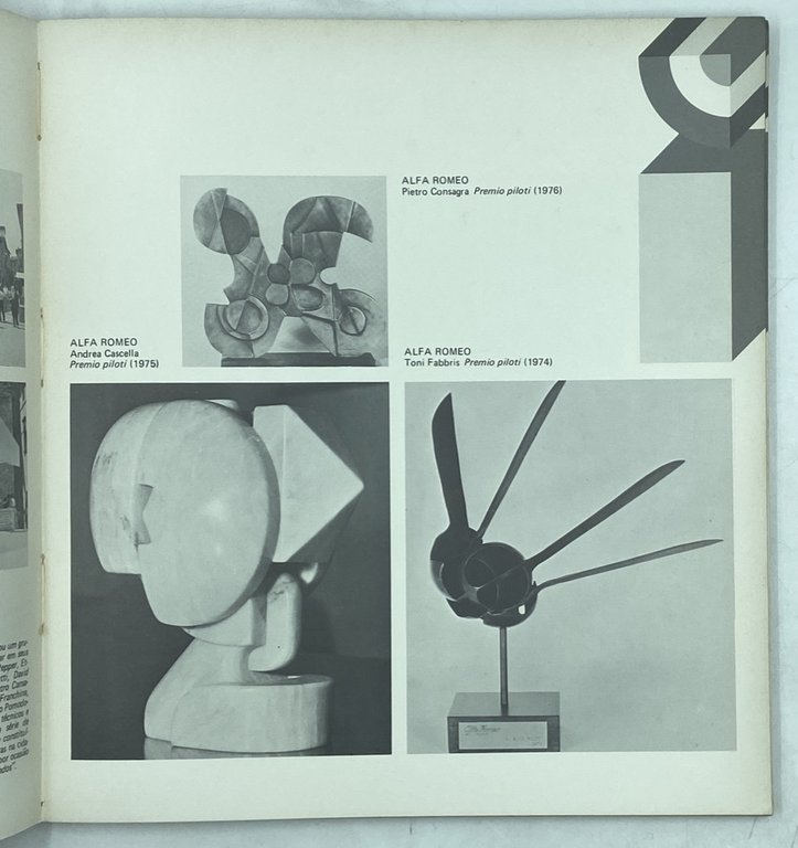 FIRMA ITALIA arte cinema gráfica publicidade televisão na comunicação industrial … | Immagine Gallery 7