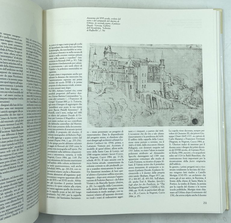 FRANCESCO DI GIORGIO ARCHITETTO. | Immagine Gallery 6
