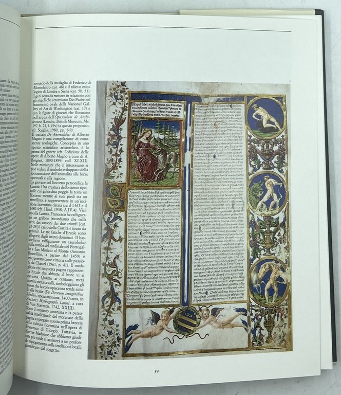 FRANCESCO DI GIORGIO MARTINI PITTORE E SCULTORE. | Immagine Gallery 6