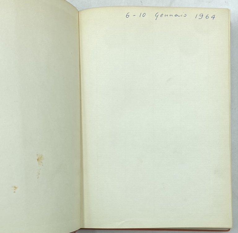 FRANK LLOYD WRIGHT. TESTAMENTO. | Immagine Gallery 3