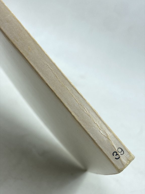 GIULIO PAOLINI. IDEM. | Immagine Gallery 3