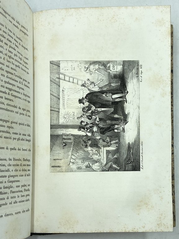 GLI ORRORI DELL'INQUISIZIONE E LE ARTI DELLA CORTE ROMANA PER … | Immagine Gallery 15