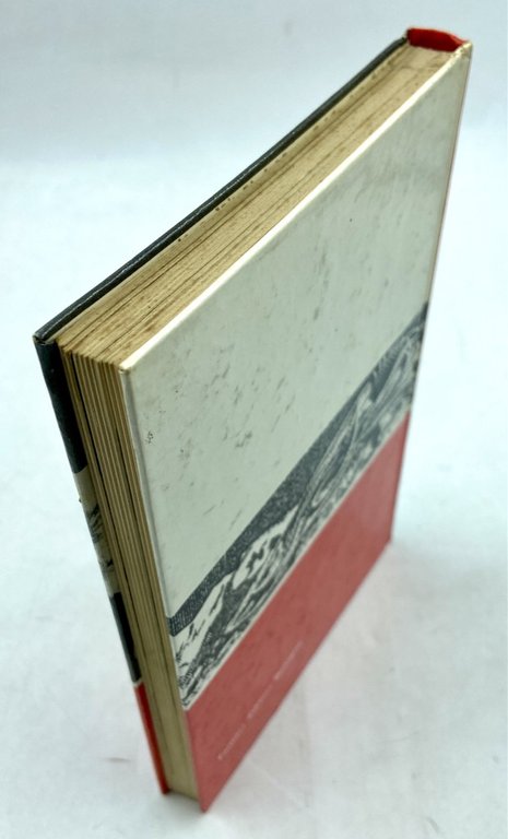 GRANDES JORASSES SPERONE WALKER. 40 ANNI DI STORIA ALPINISTICA.