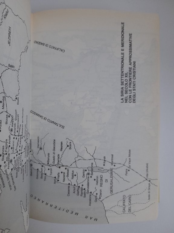 Grandezza e catastrofe di Bisanzio Volume I (libri I - … | Immagine Gallery 3