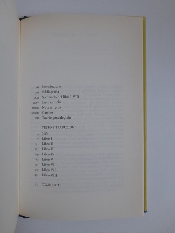 Grandezza e catastrofe di Bisanzio Volume I (libri I - … | Immagine Gallery 4