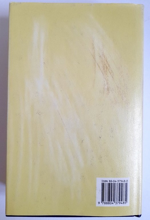 Grandezza e catastrofe di Bisanzio Volume I (libri I - … | Immagine Gallery 6