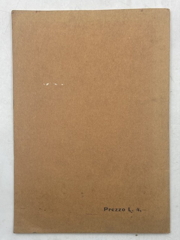 Guida pratica per i compratori di cavalli e le astuzie … | Immagine Gallery 3