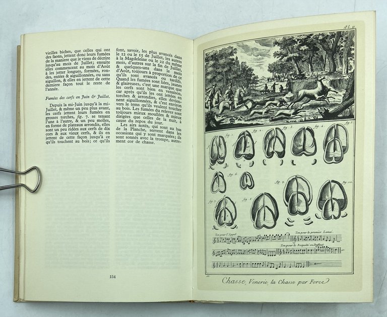 Gustavo Flaubert. LA LEGGENDA DI SAN GIULIANO. Capodanno Bona 1967. | Immagine Gallery 3