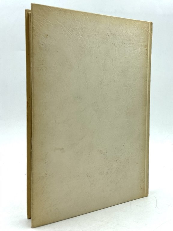 Gustavo Flaubert. LA LEGGENDA DI SAN GIULIANO. Capodanno Bona 1967. | Immagine Gallery 5