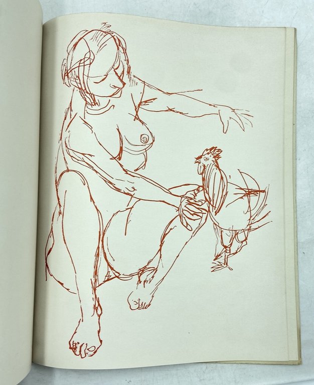 GUTTUSO.