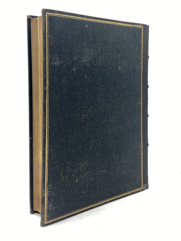 HISTOIRE ANECDOTIQUE DE L'EMPEREUR NAPOLÉON III Dédiée à la Jeunesse … | Immagine Gallery 3