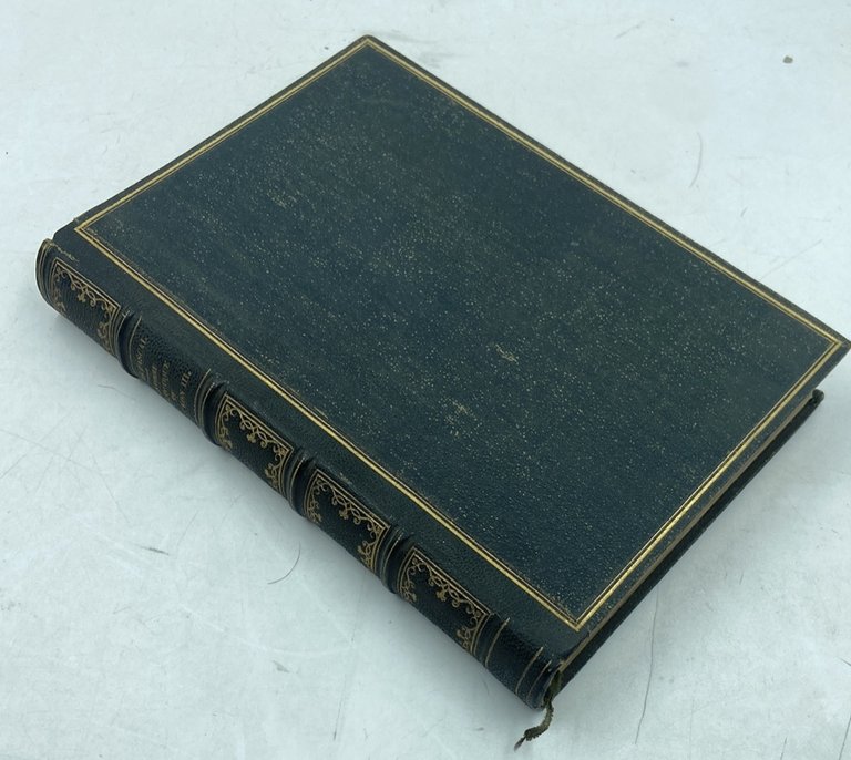 HISTOIRE ANECDOTIQUE DE L'EMPEREUR NAPOLÉON III Dédiée à la Jeunesse … | Immagine Gallery 4