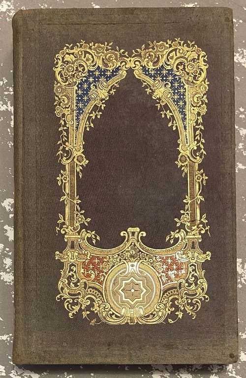 HISTOIRE D'ALGER DE SON TERRITOIRE ET DE SES HABITANTS, DE …