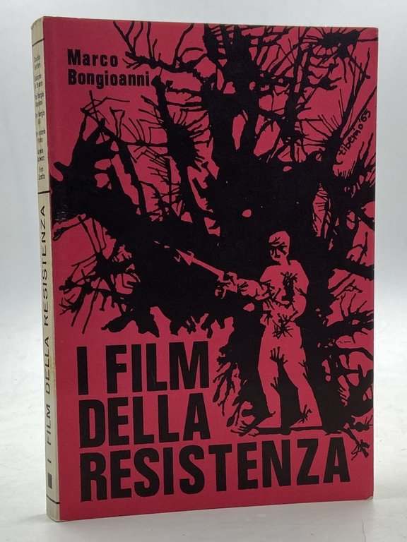 I FILM DELLA RESISTENZA.